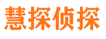 呼图壁找人公司